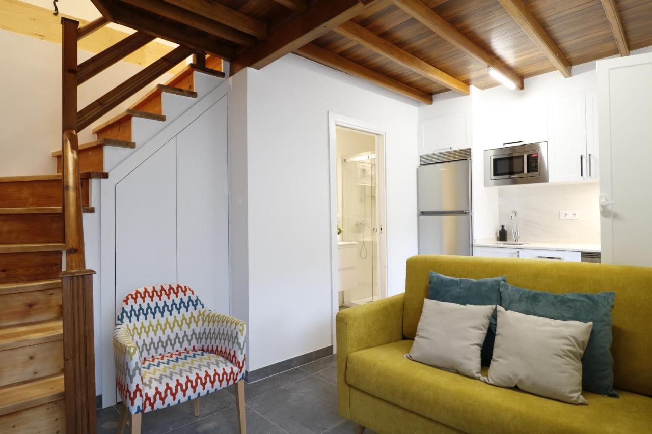 A Casina De Carnota Villa Pedrafigueira Buitenkant foto